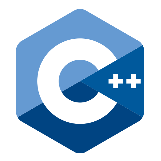 C and C++