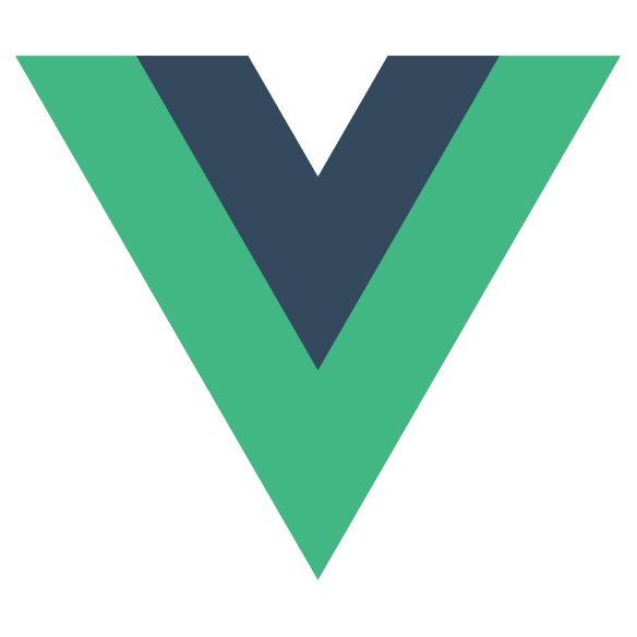 Vue JS